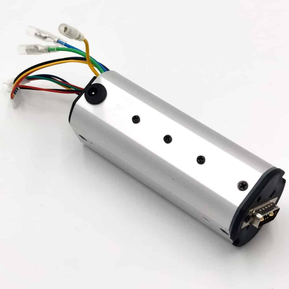 Controladora Cecotec Phoenix Outsider / Bongo serie A ORIGINAL