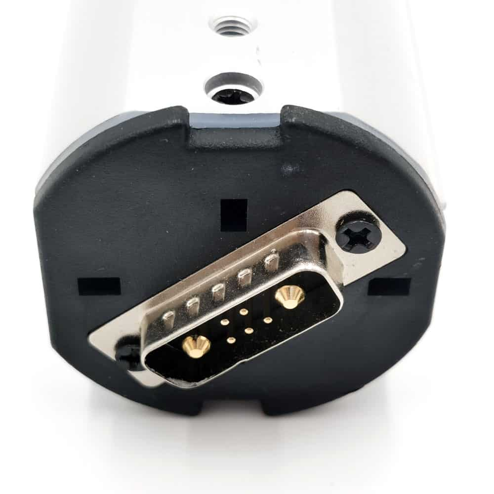 Controladora Cecotec Phoenix Outsider / Bongo serie A ORIGINAL