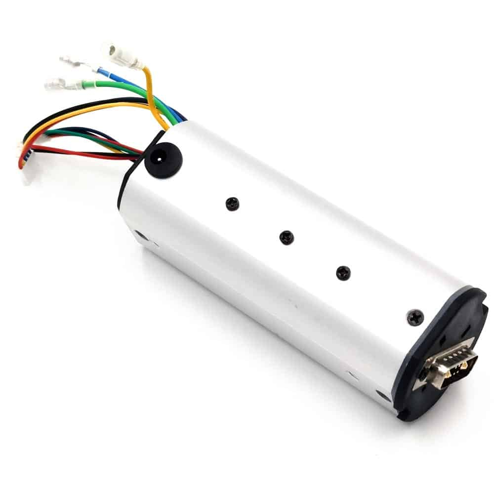 Controladora Cecotec Phoenix Outsider / Bongo serie A ORIGINAL