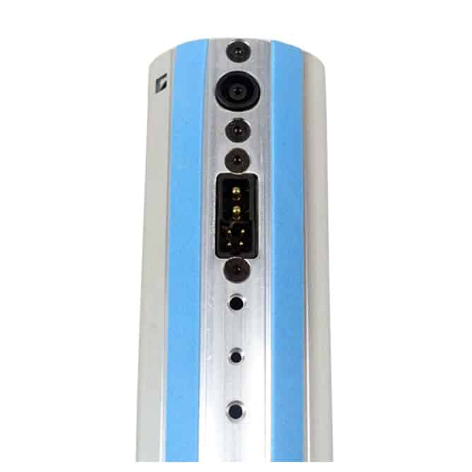 Controladora Ninebot Es1 Es2 Es4