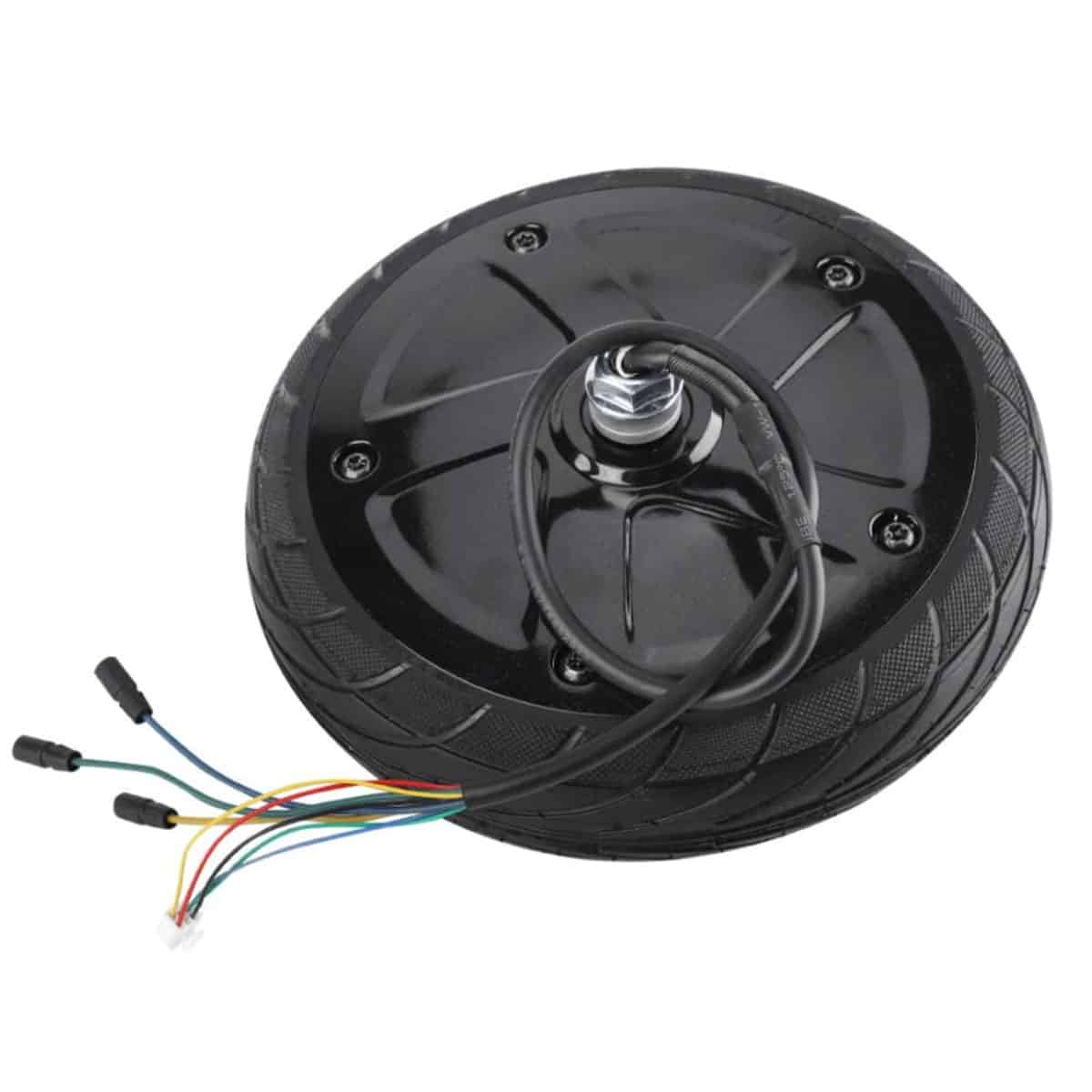 Rueda motor Ninebot Es1 Es2 Es4