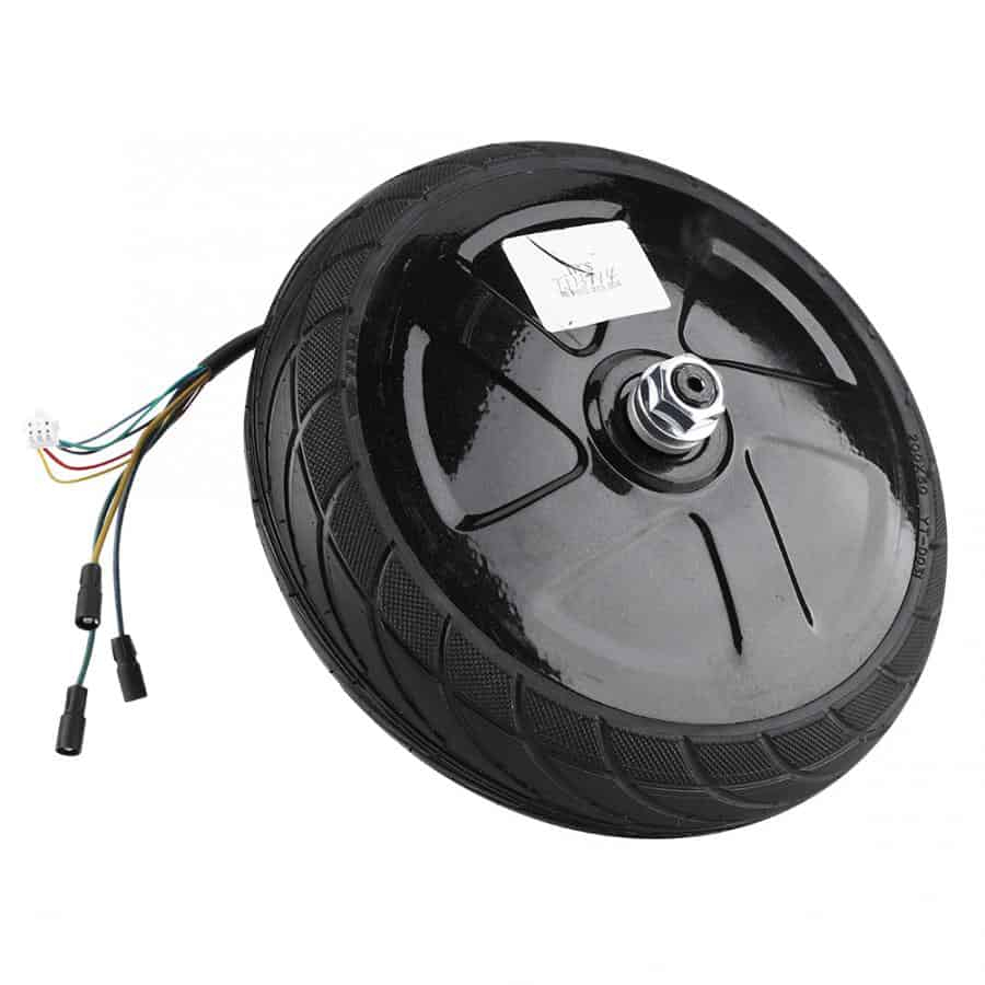 Rueda motor Ninebot Es1 Es2 Es4