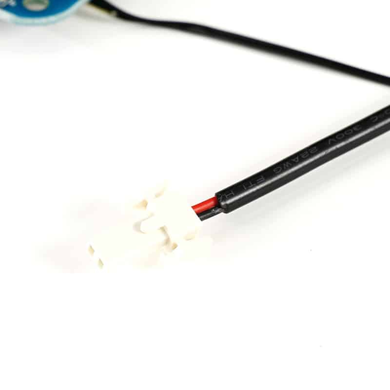 Placa BMS Xiaomi Pro - Modelo A