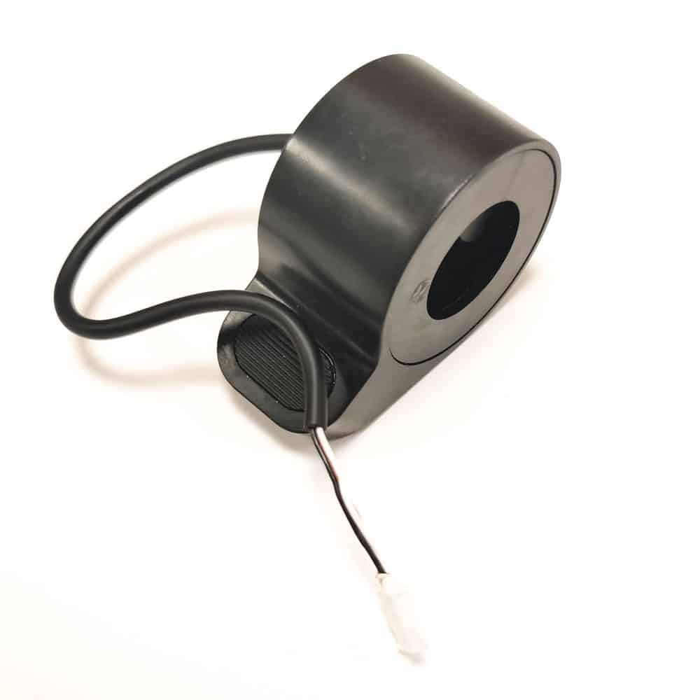KIT electrico completo para replica Xiaomi (sin maneta de freno)