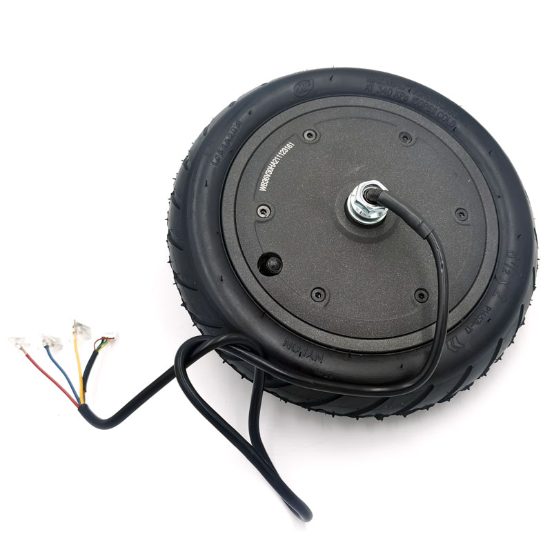 Motor V3 Xiaomi M365, Essential, 1S, Pro y Pro2