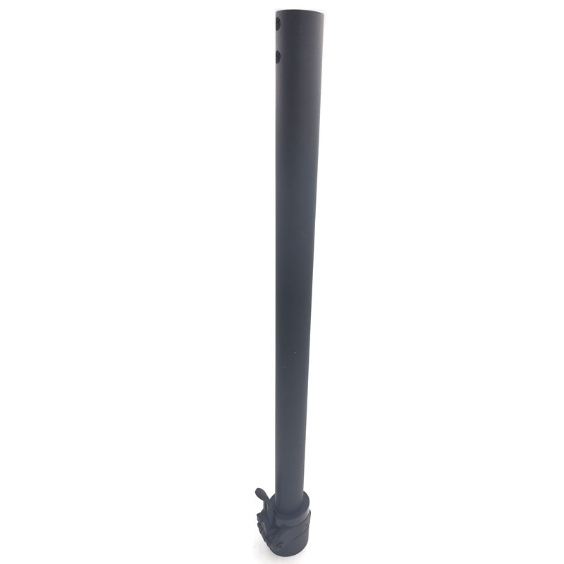 Mastil Xiaomi Mi Scooter 3