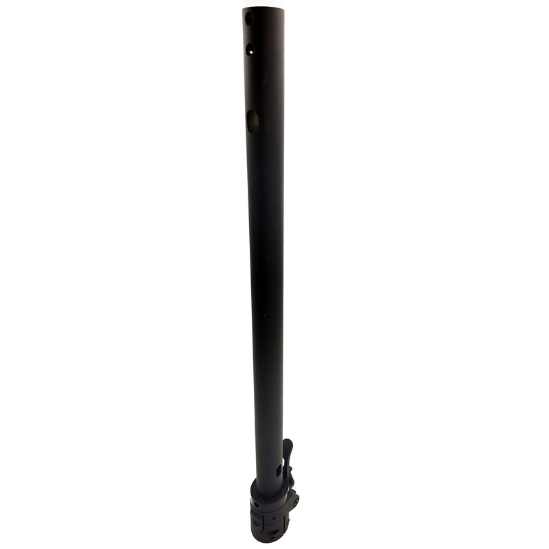 Mastil Xiaomi Mi Scooter 3