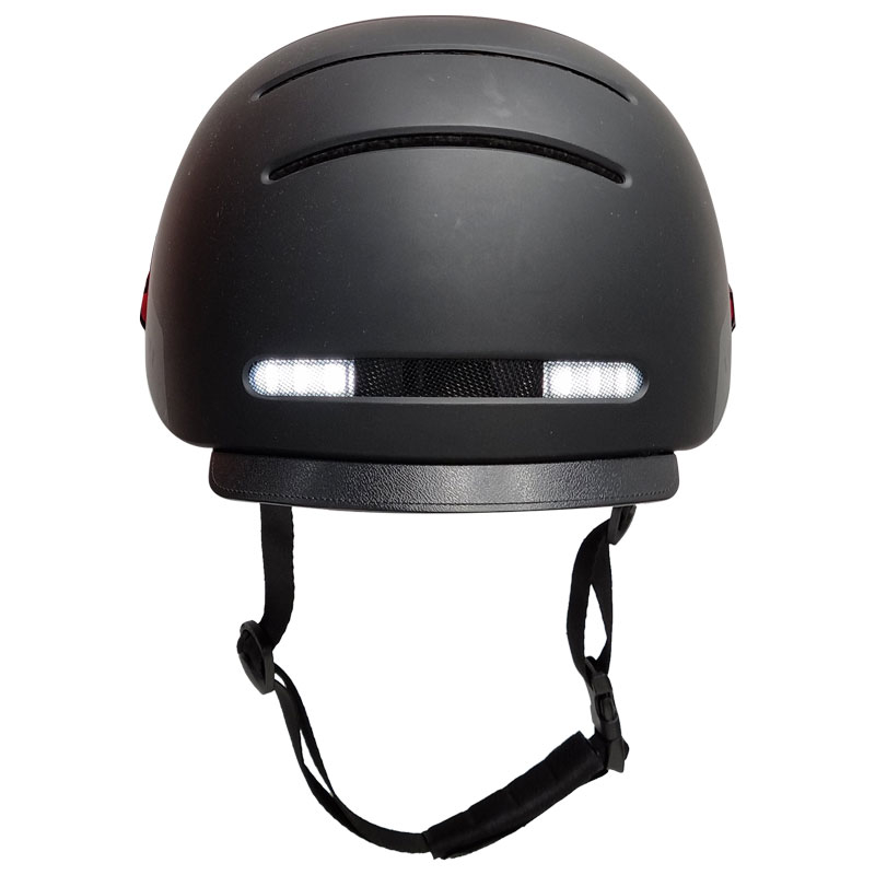 Casco Livall modelo BH51M NEO