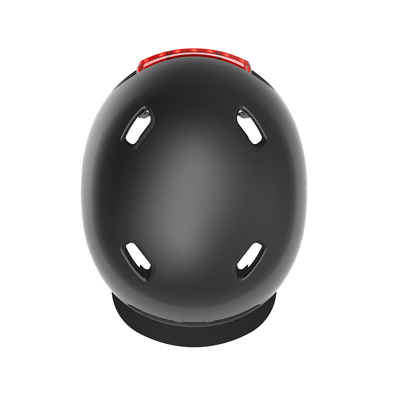 Casco Livall modelo C21