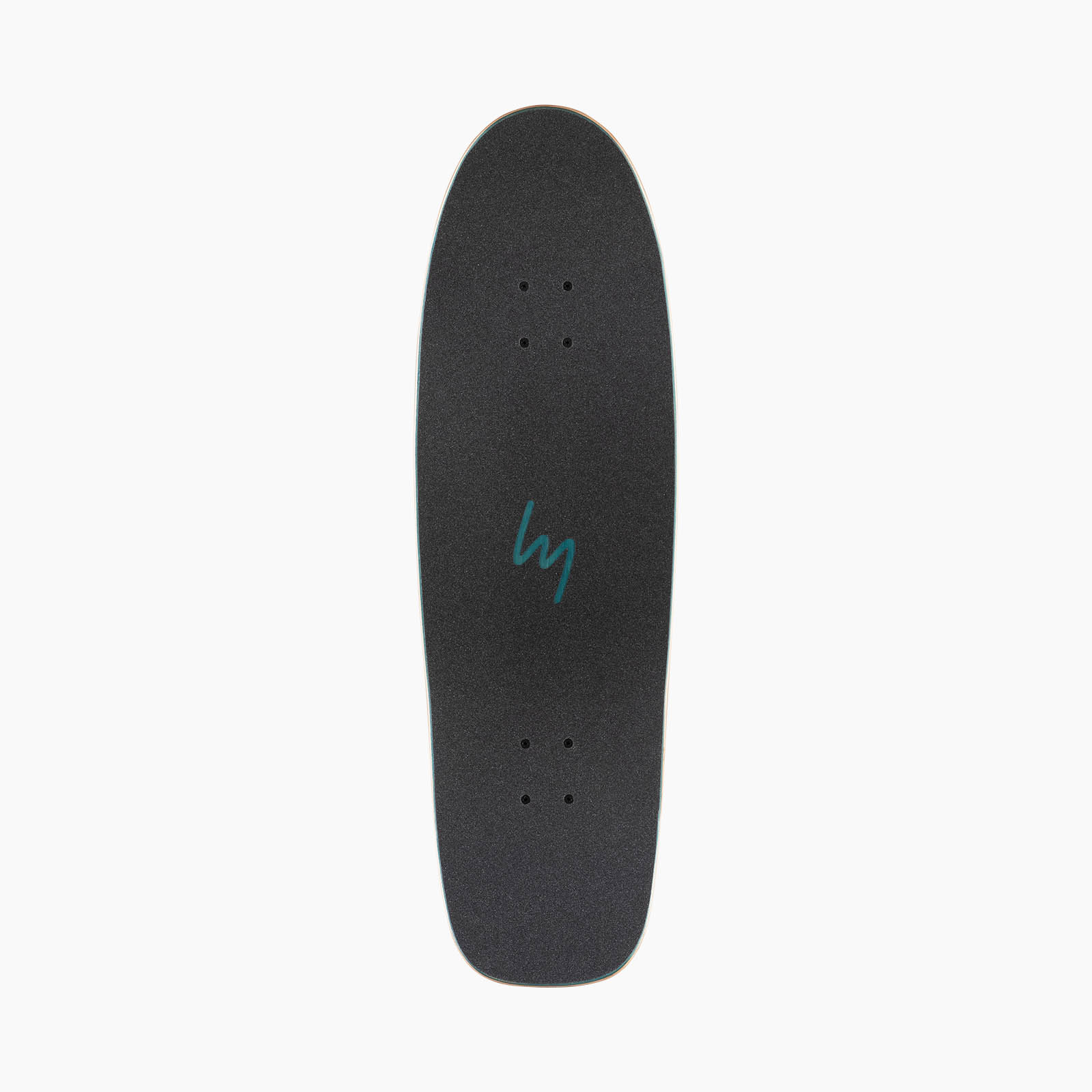 Landyachtz Raft Messenger dēlis
