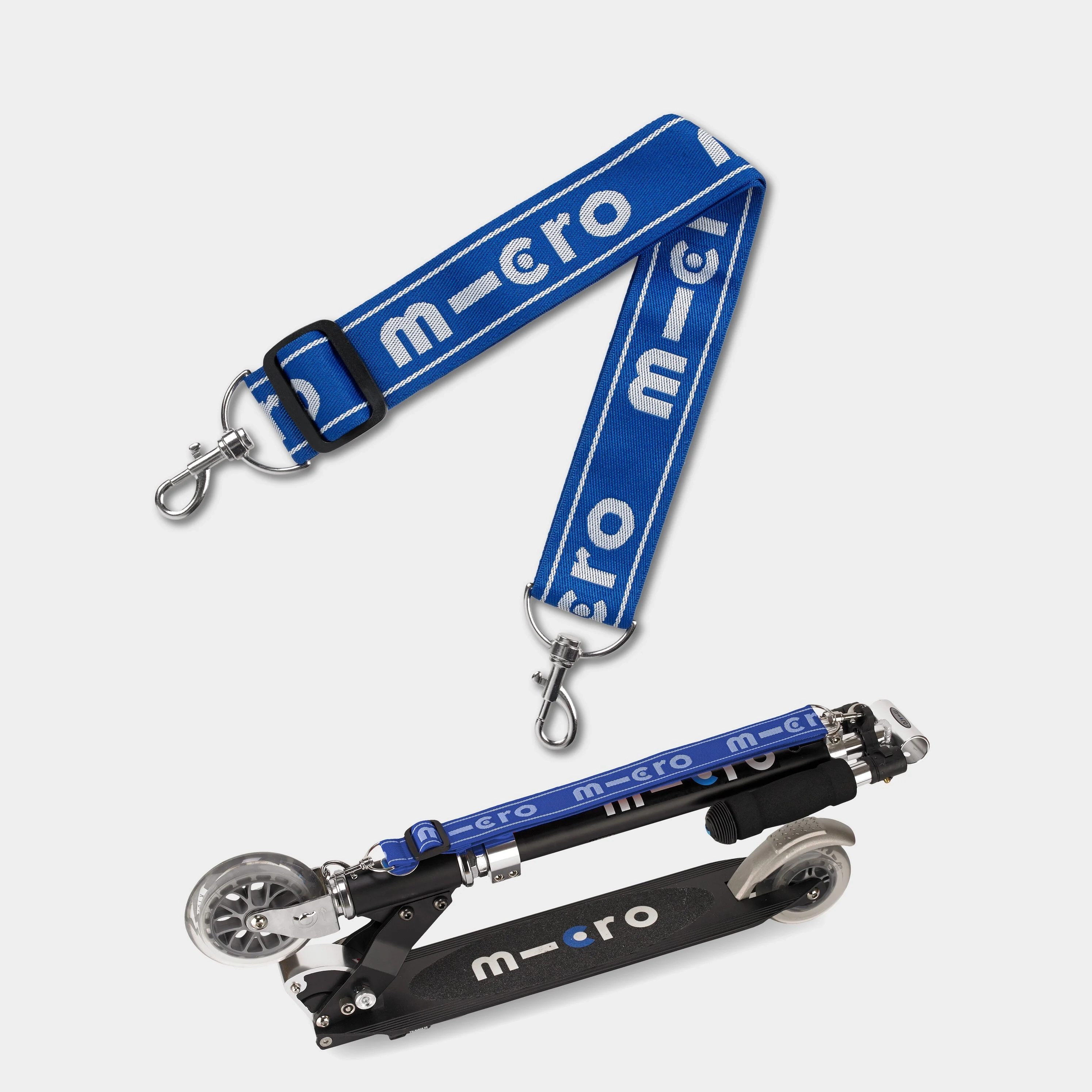 Micro Carry Strap