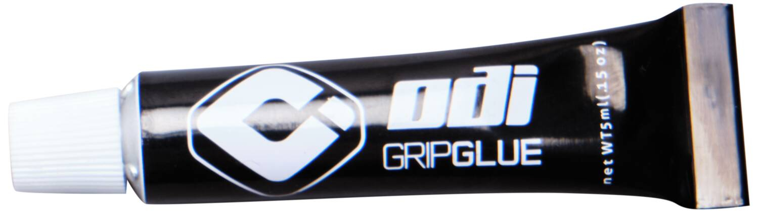 ODI Grip līme