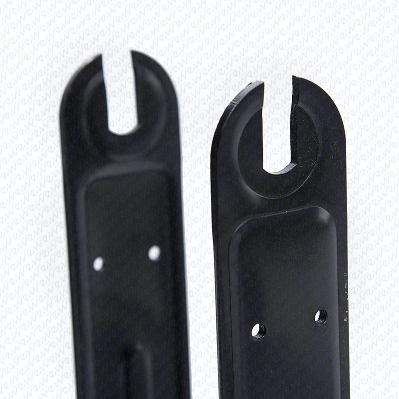 Segway Ninebot F and D series fork