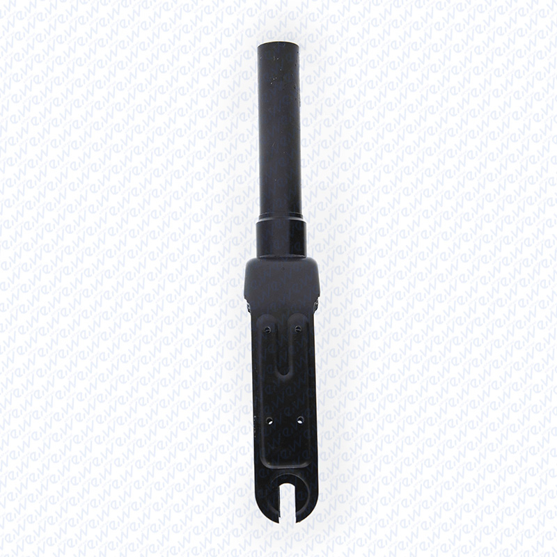 Segway Ninebot F and D series fork