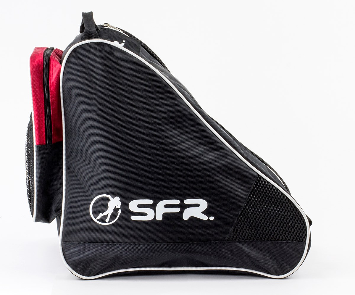 SFR Large Ice & Skate soma