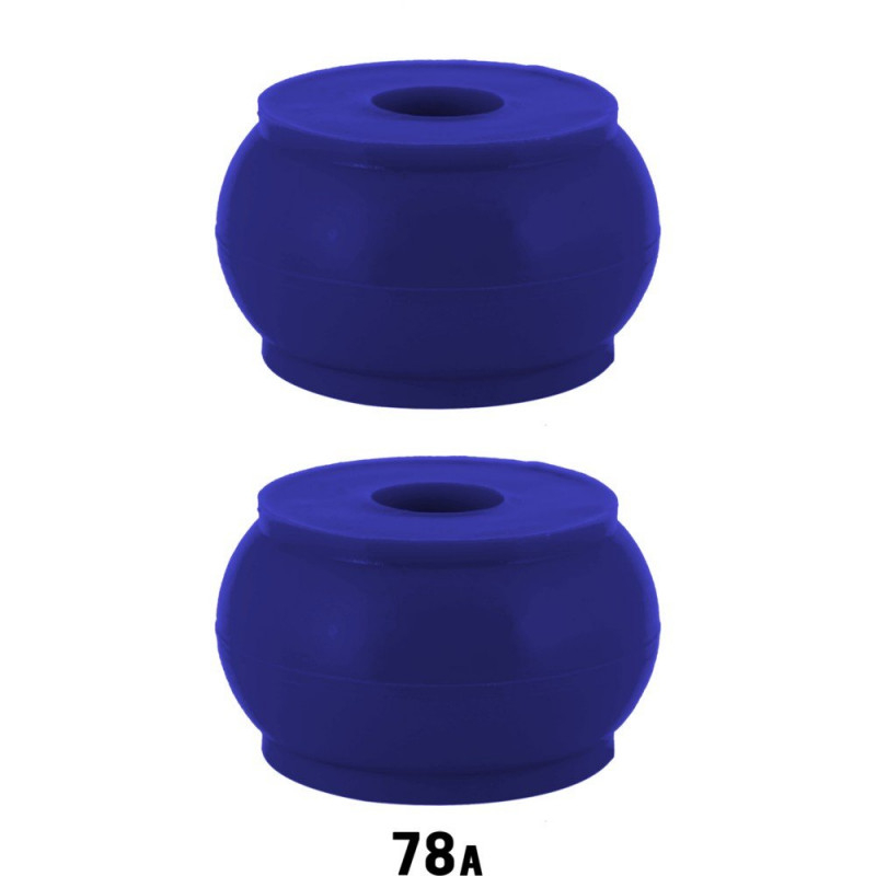 Venom HPF Tall Keg Bušingi