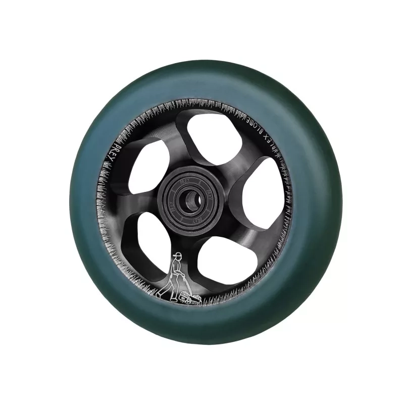 Prey Pro Scooter Wheels Lawnmowers Alex Blome 110mm 2-pack