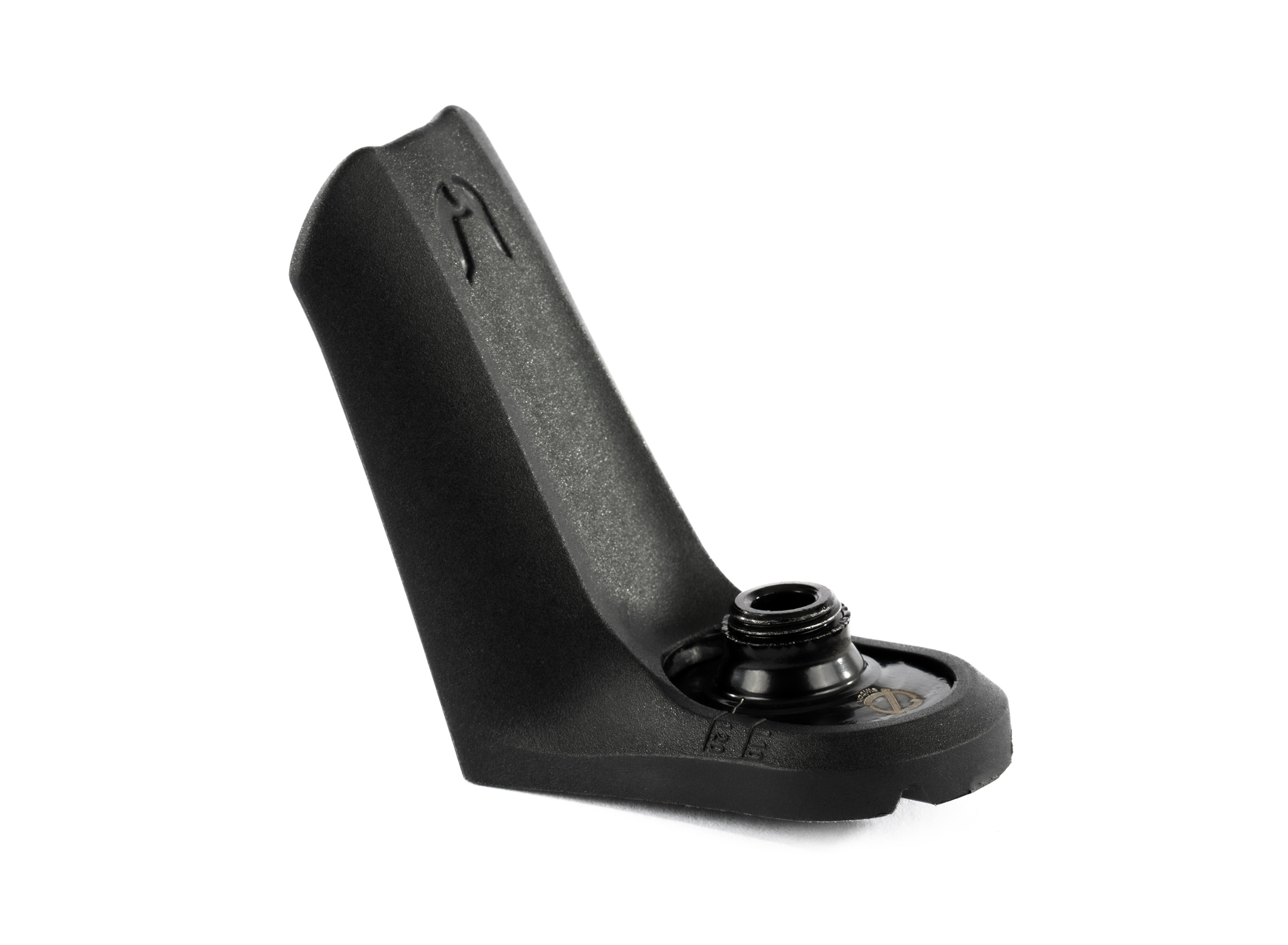 Ethic 8 STD V2 Fenders