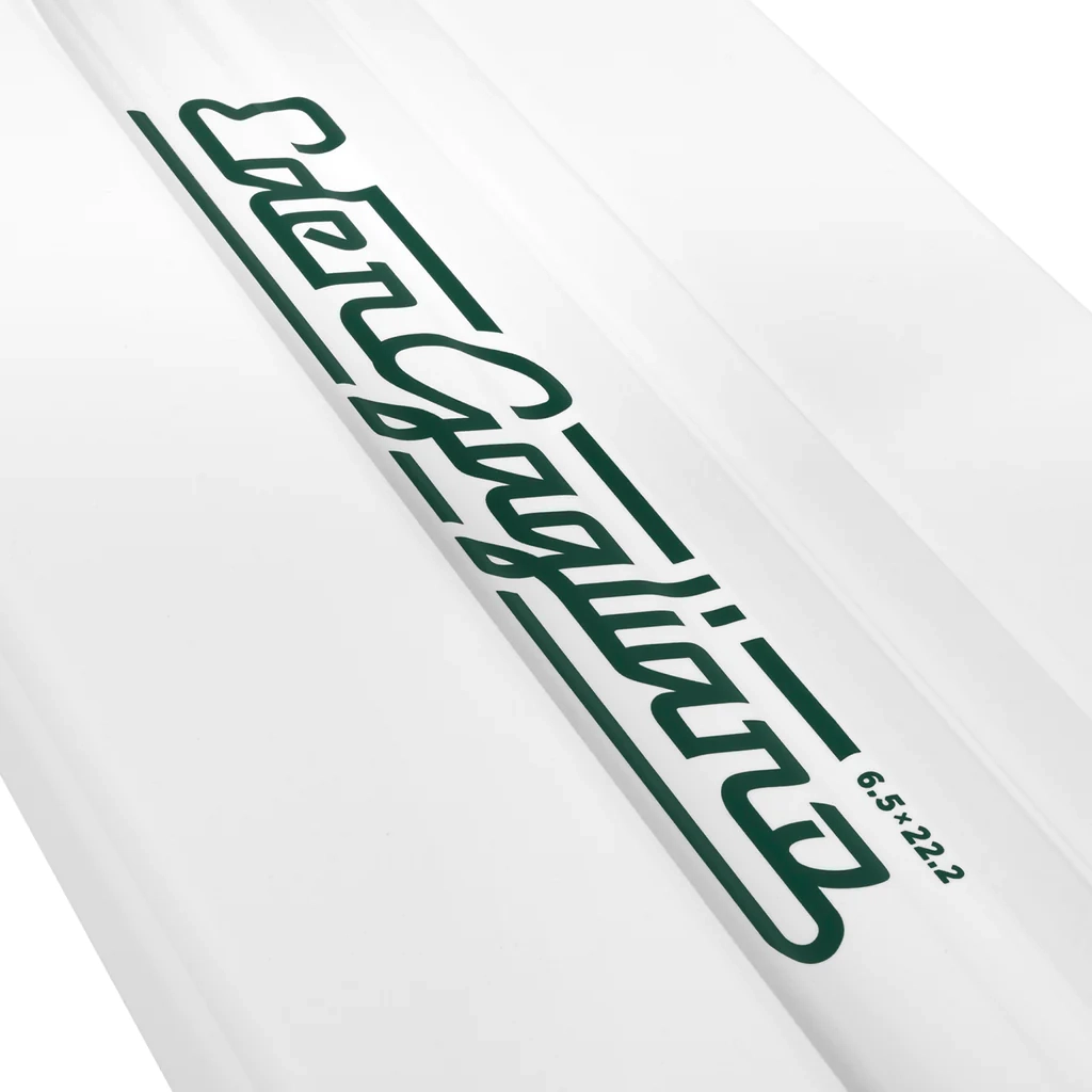 Tilt Formula Selects Gagliano Pro Skrejriteņa rāmis 22.2"