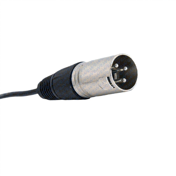 Gen2 Most universal charger for Xiaomi Mi 4 pro electric scooters and others 42V with GX16/GX12/DC5.5mm/DC8mm/Magnetic Mi 4 pro (2A)