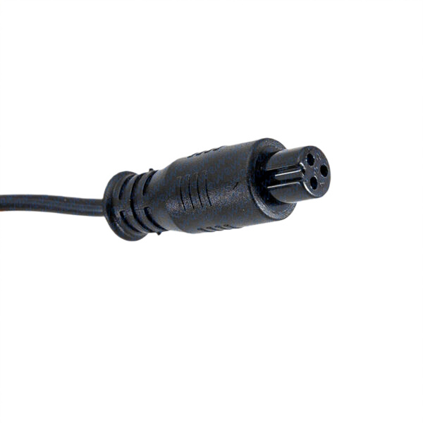 Gen2 Most universal charger for Xiaomi Mi 4 pro electric scooters and others 42V with GX16/GX12/DC5.5mm/DC8mm/Magnetic Mi 4 pro (2A)