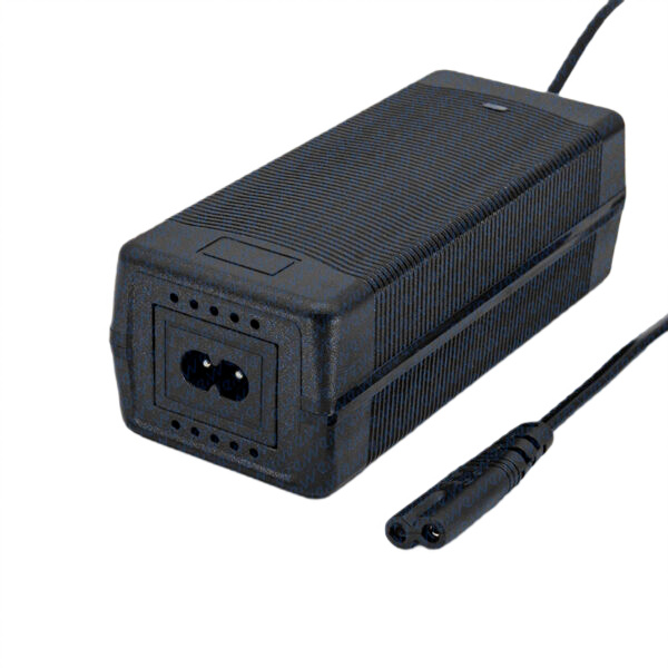 Gen2 Most universal charger for Xiaomi Mi 4 pro electric scooters and others 42V with GX16/GX12/DC5.5mm/DC8mm/Magnetic Mi 4 pro (2A)