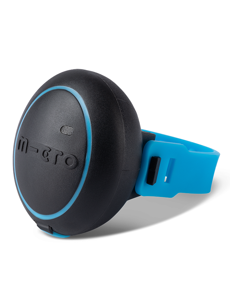 Micro Smart Egg игра