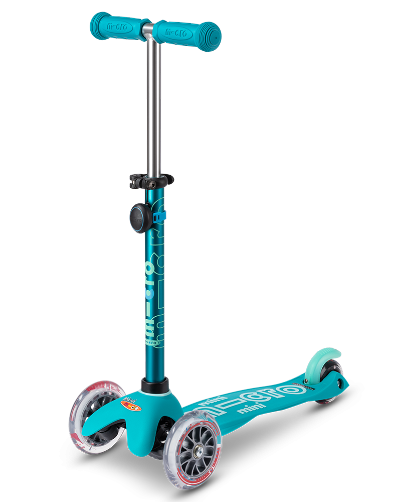 Micro Smart Egg игра