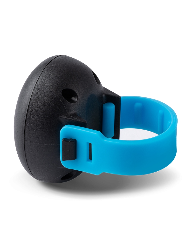 Micro Smart Egg игра