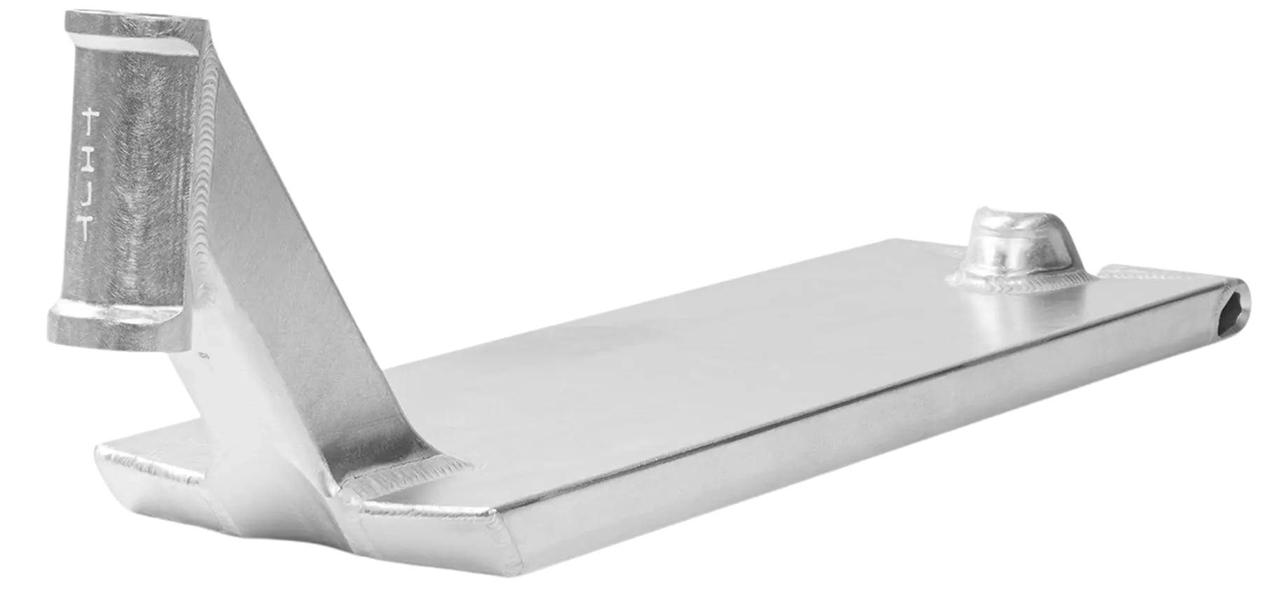 Tilt Formula Selects Demise Pro Scooter Deck 22.2"