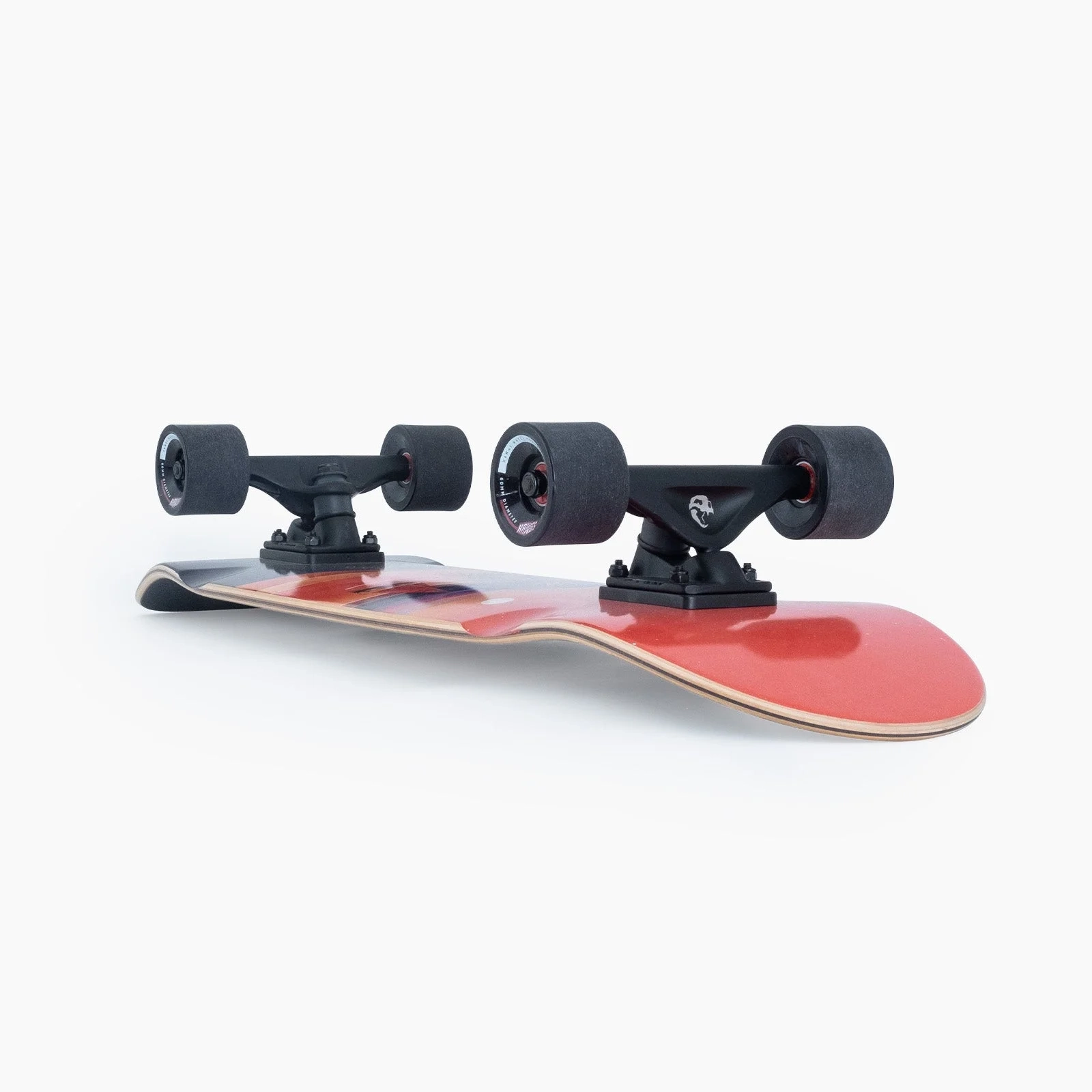 Landyachtz Slim Jim Cruiser