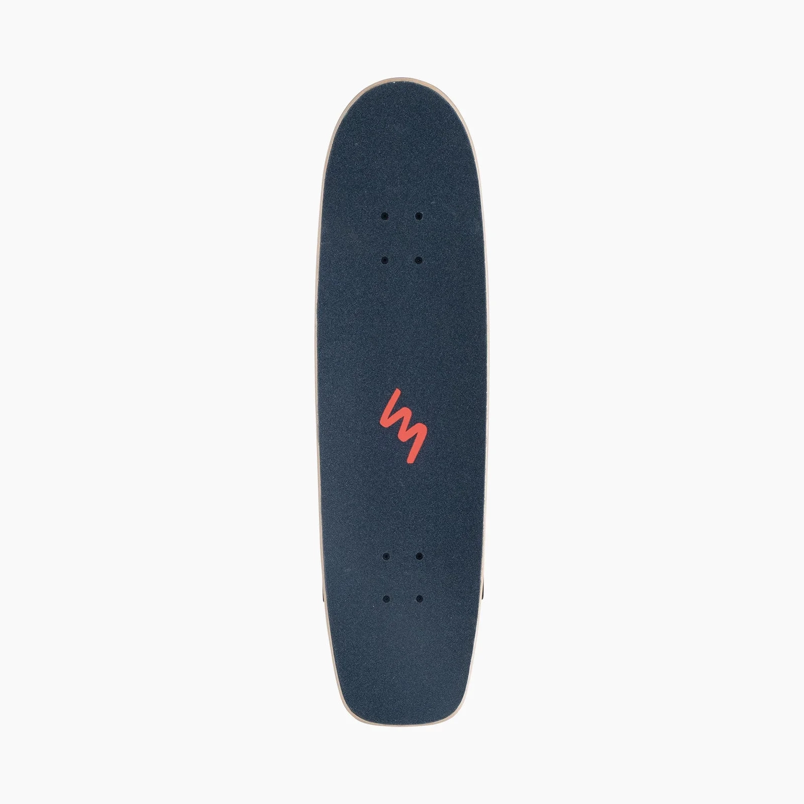 Landyachtz Slim Jim Cruiser