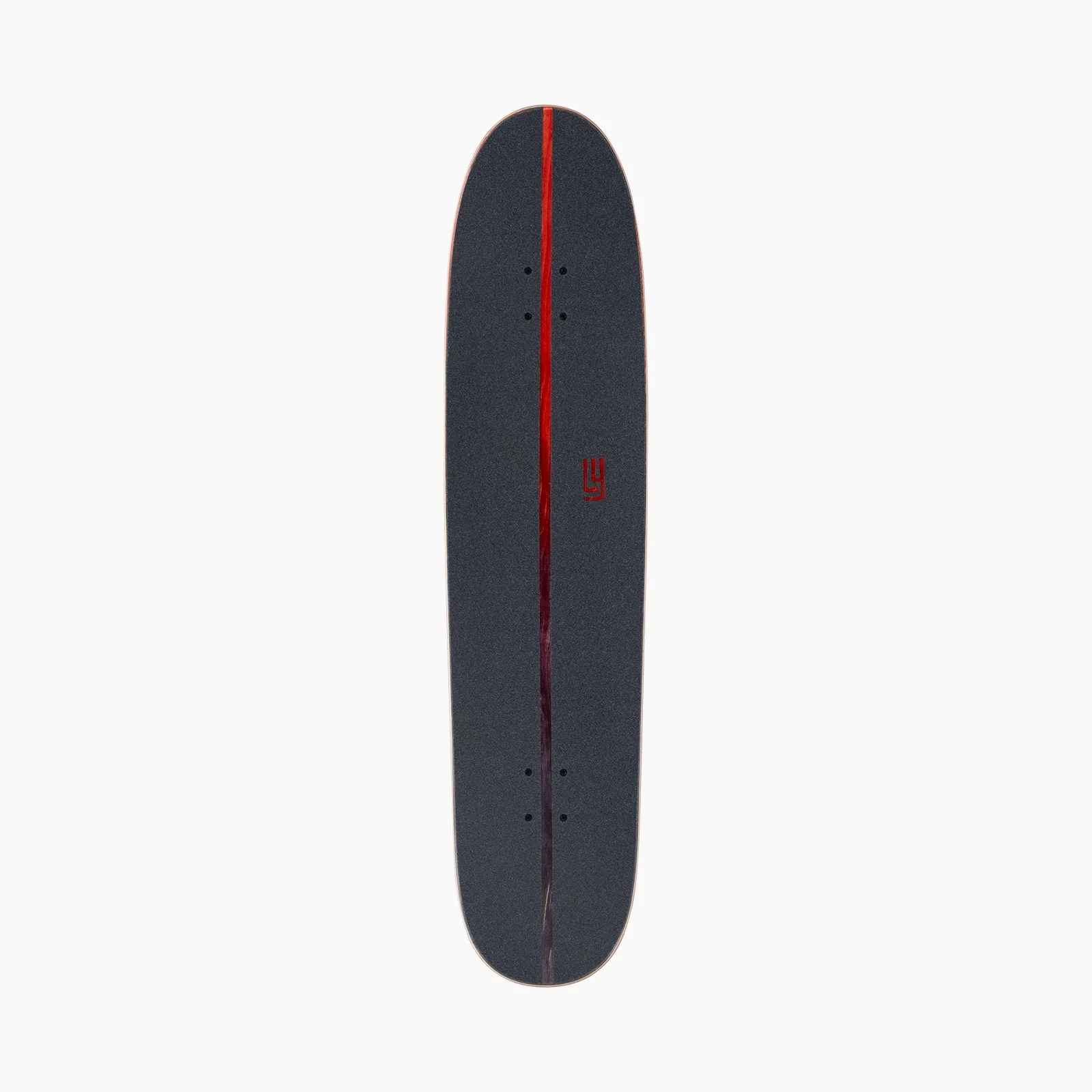 Landyachtz The Clark dēlis
