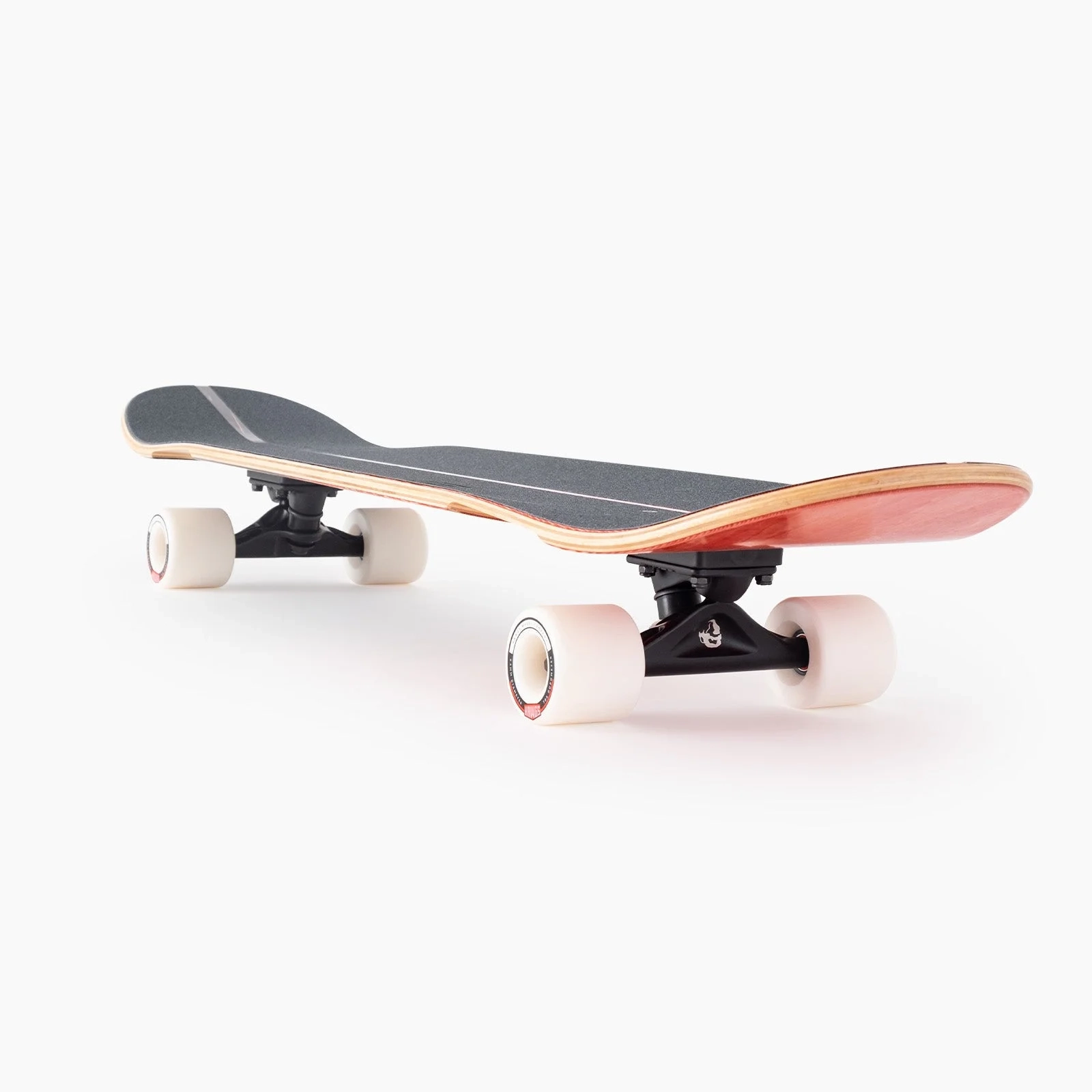 Landyachtz The Clark dēlis