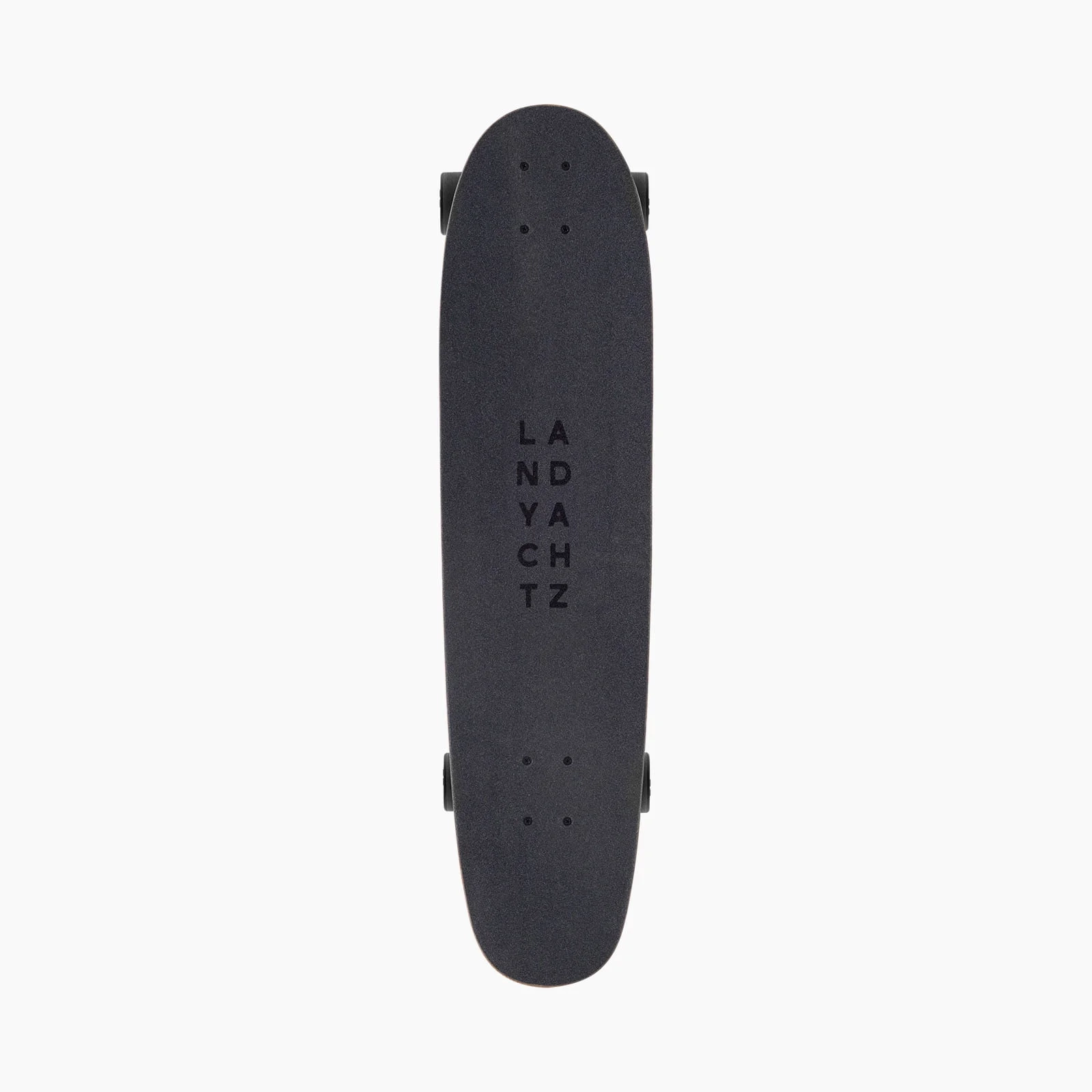 Landyachtz Dodger dēlis