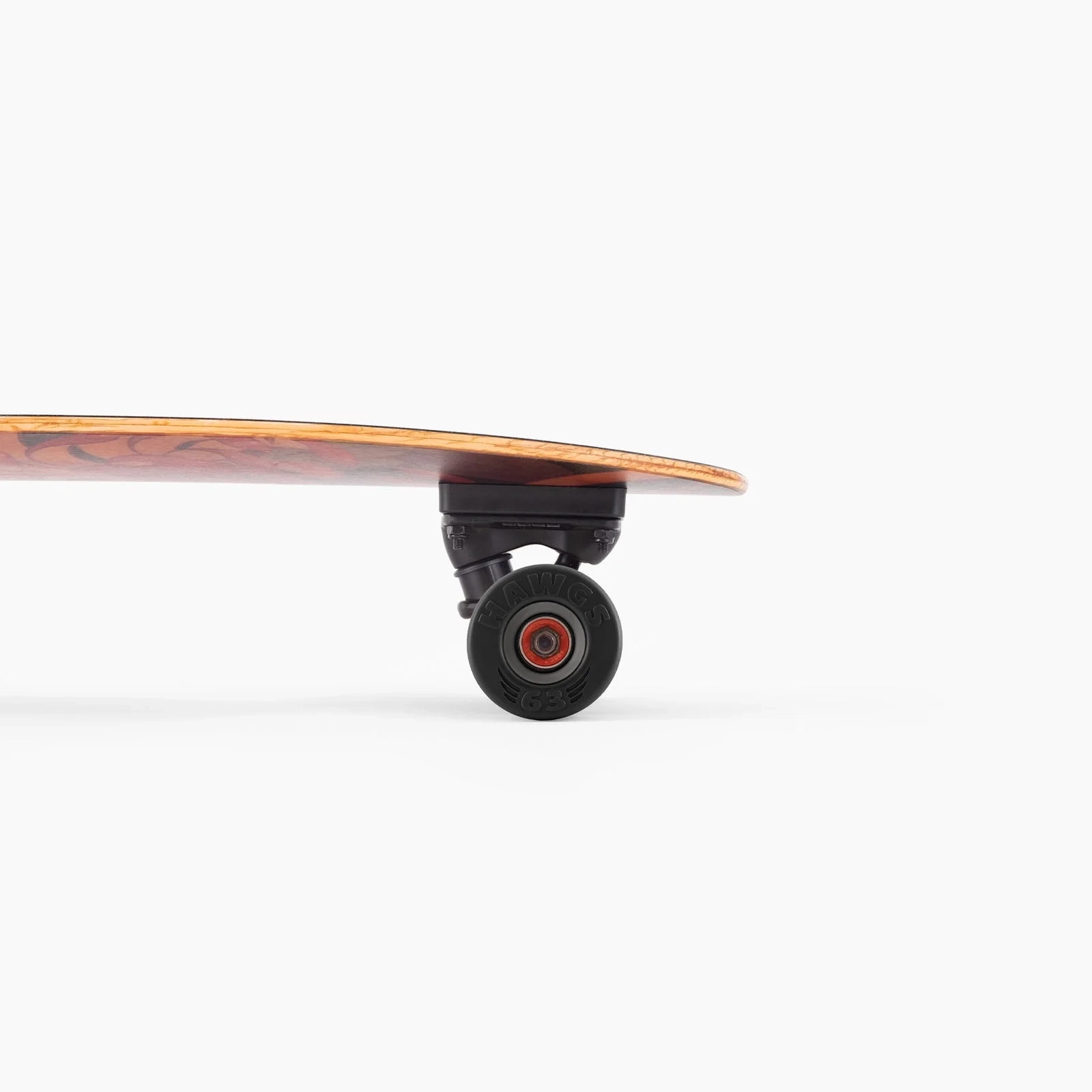 Landyachtz Dodger dēlis
