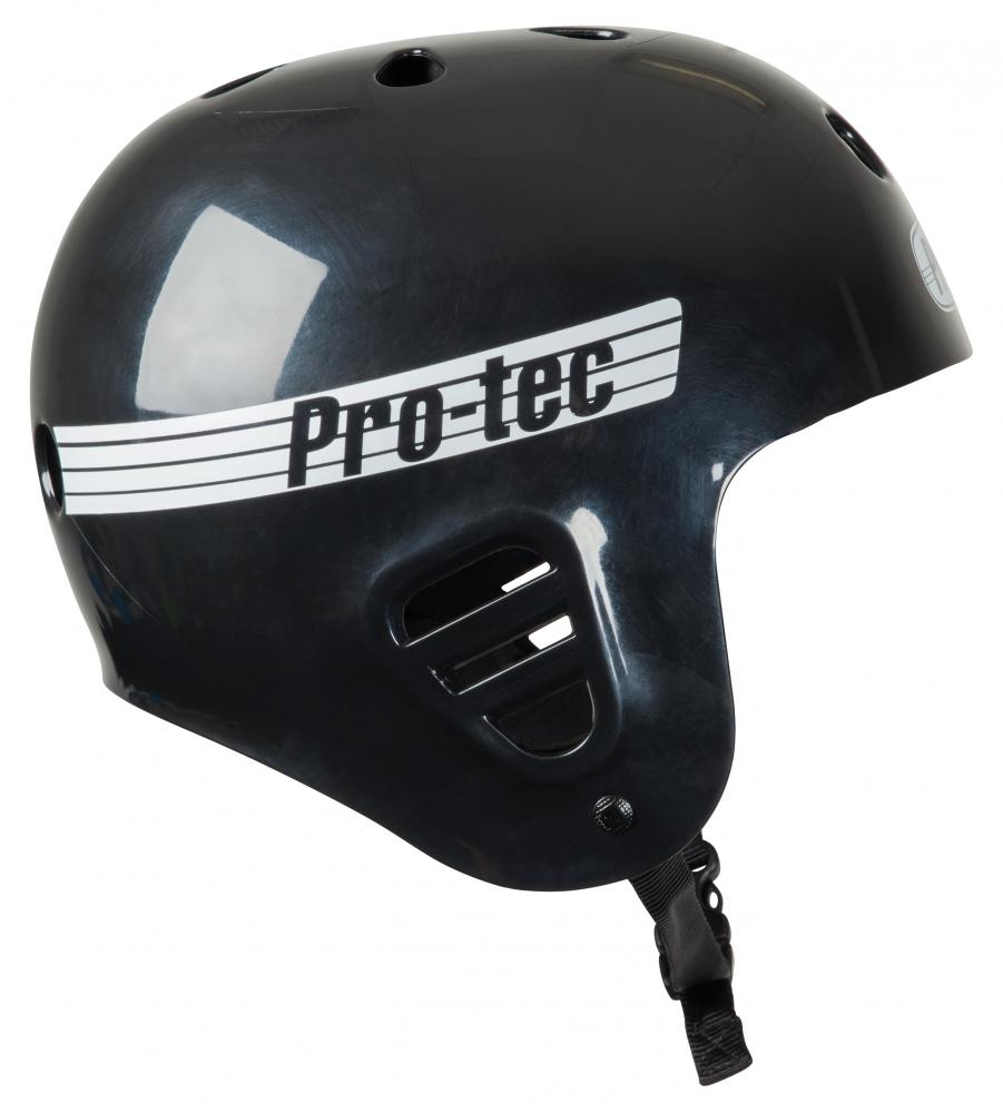 Pro-Tec ķivere Full Cut Water S izmērs (54-56cm)