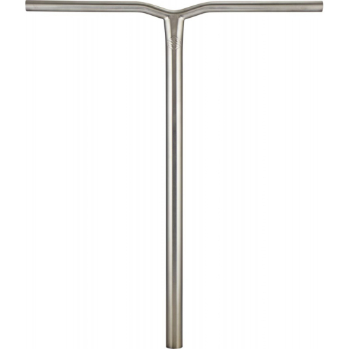 Striker Titanium V2 Bend Pro Scooter stūre 650mm