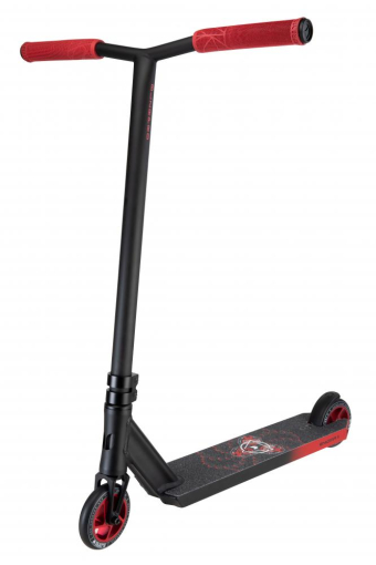 Blazer Pro Enigma stunt scooter