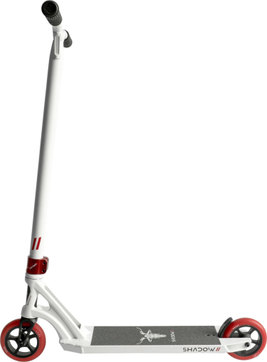 Drone Shadow V2 Complete scooter