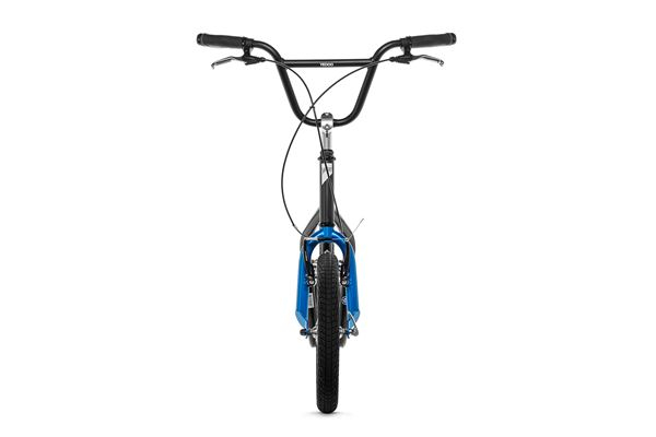 Yedoo City