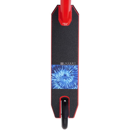 Invert Supreme Mini Complete triku skrejritenis
