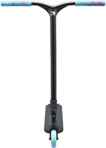 Root Industries Invictus triku skrejritenis