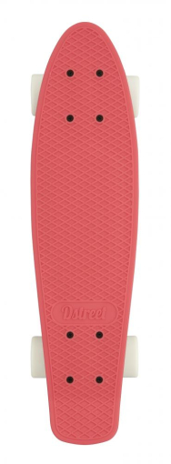 D Street 23" dēlis