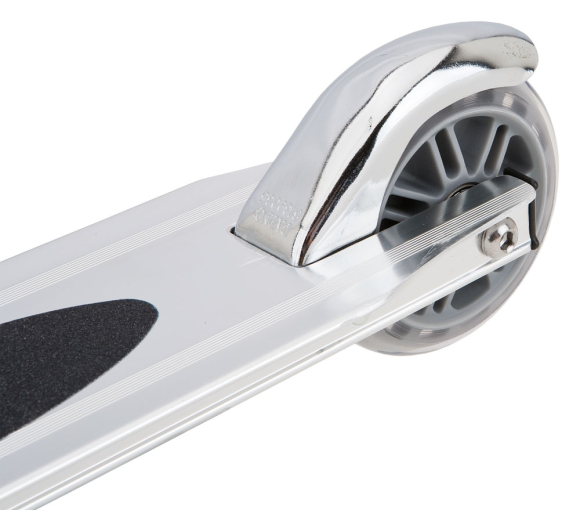 Razor A125 GS skrejritenis