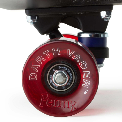 Penny "27" with design круизер