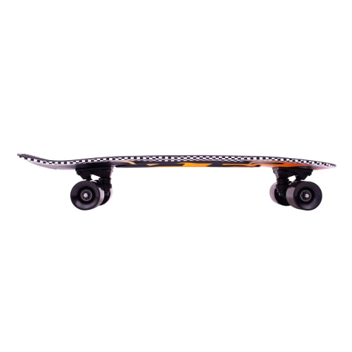 Penny "27" with design dēlis