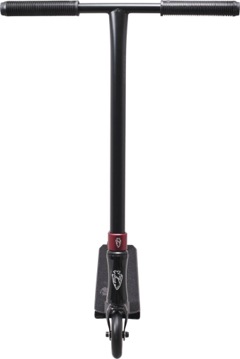 North Hatchet triku skrejritenis