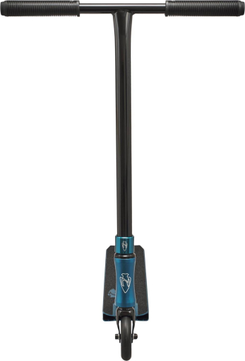 North Hatchet triku skrejritenis