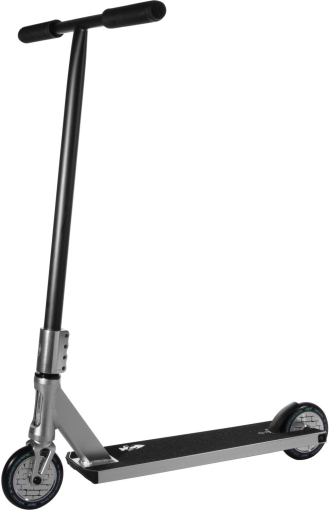 North Switchblade triku skrejritenis